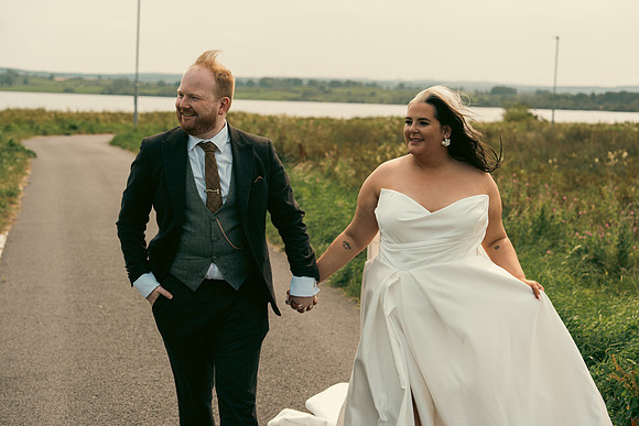 David & Sarah-319