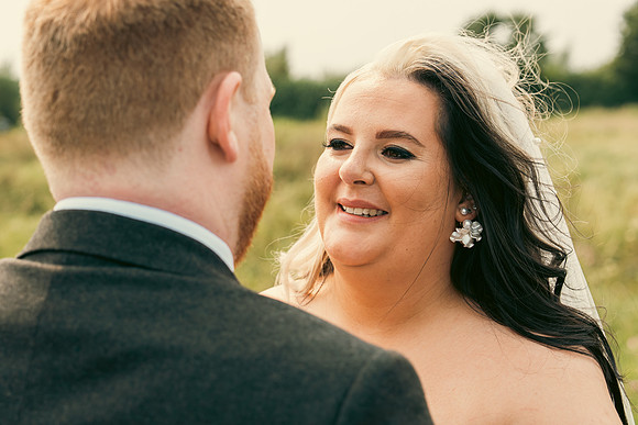 David & Sarah-321