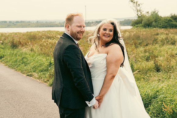 David & Sarah-322