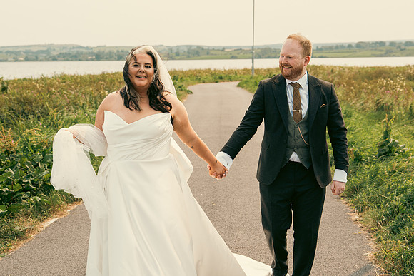 David & Sarah-323