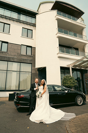 David & Sarah-328