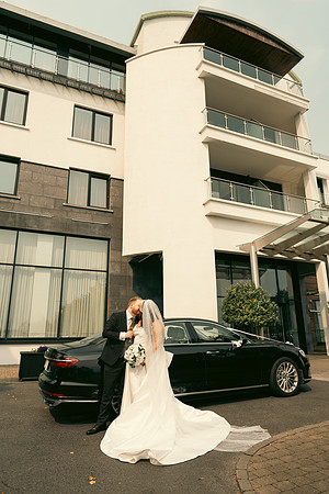 David & Sarah-329