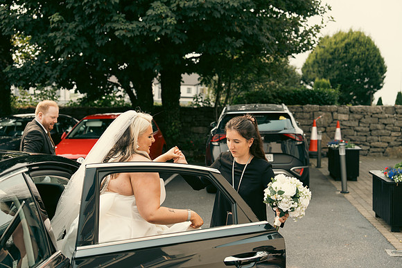 David & Sarah-327