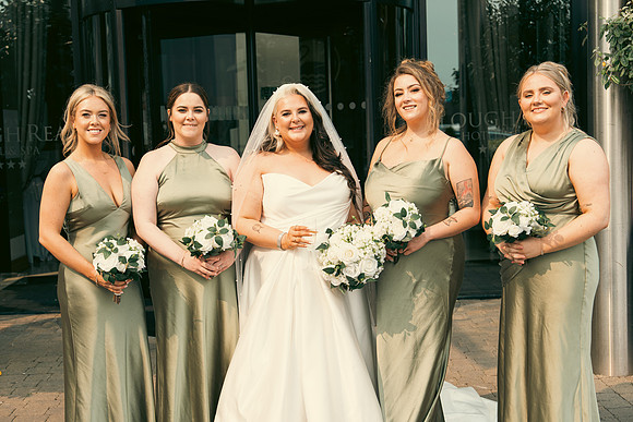 David & Sarah-334