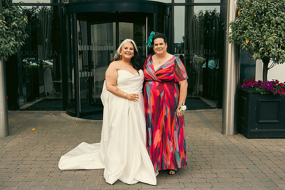 David & Sarah-341