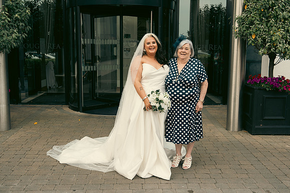 David & Sarah-344