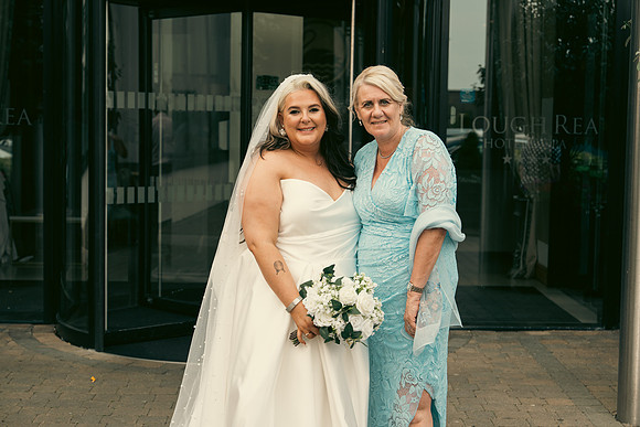 David & Sarah-346