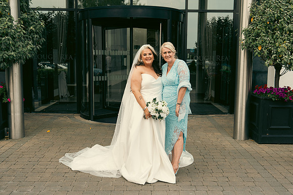 David & Sarah-347