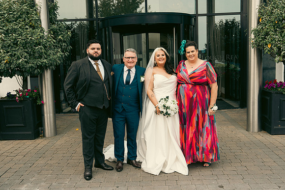 David & Sarah-348