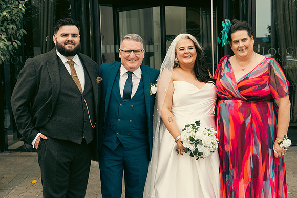 David & Sarah-349