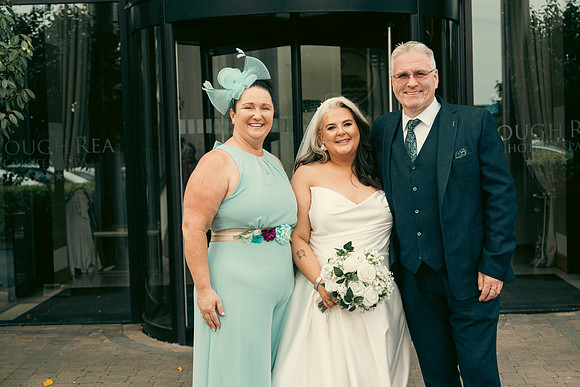 David & Sarah-353