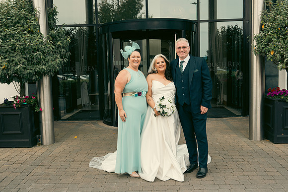 David & Sarah-352