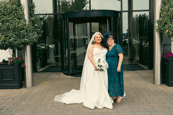 David & Sarah-354