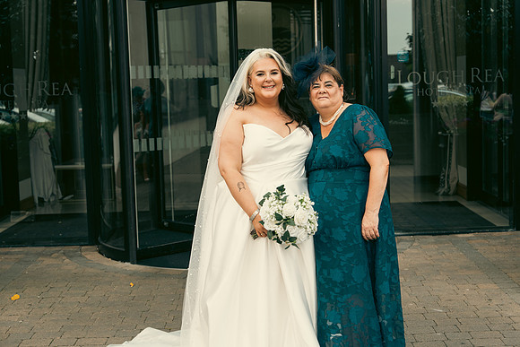 David & Sarah-355