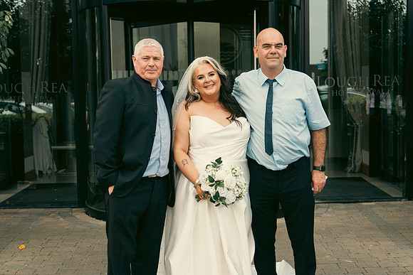 David & Sarah-357