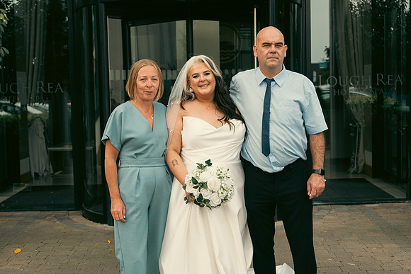David & Sarah-358
