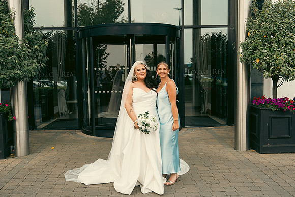David & Sarah-361