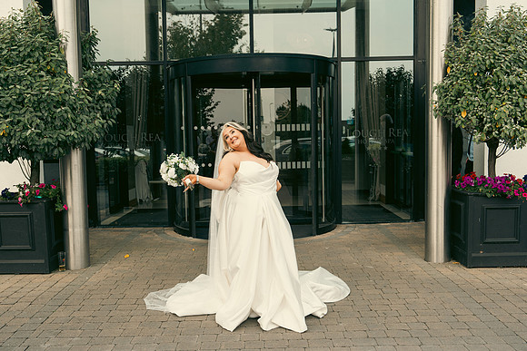 David & Sarah-362