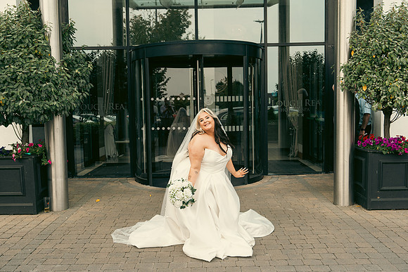 David & Sarah-364