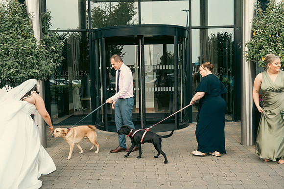 David & Sarah-366