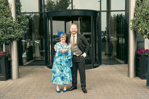 David & Sarah-368