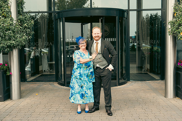 David & Sarah-369