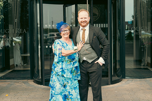 David & Sarah-370