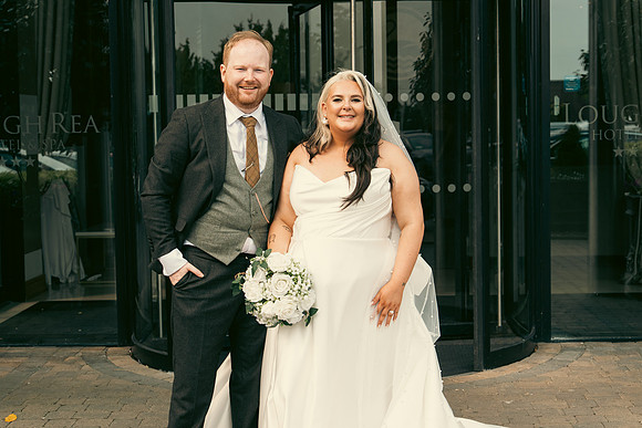 David & Sarah-373
