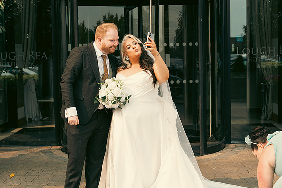 David & Sarah-371