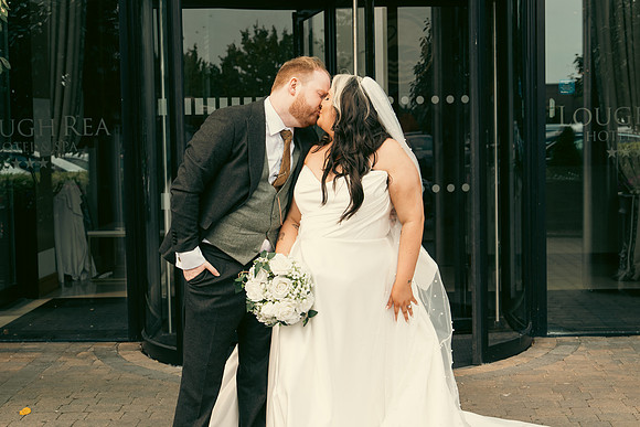 David & Sarah-374