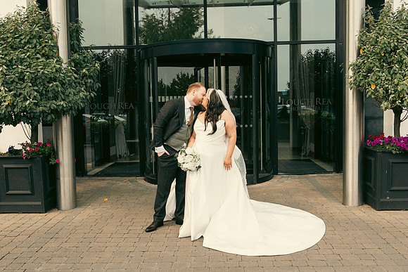 David & Sarah-375