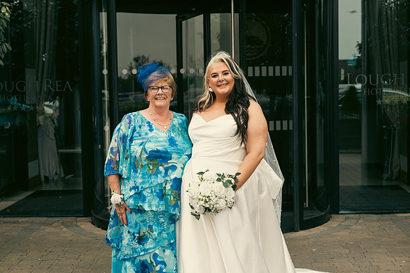 David & Sarah-381