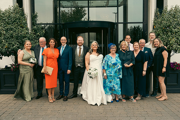 David & Sarah-383