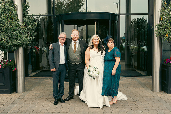David & Sarah-384