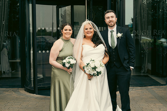 David & Sarah-386