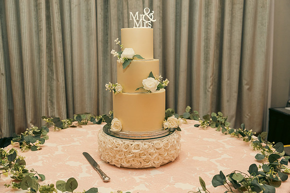 David & Sarah-388