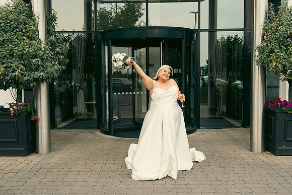 David & Sarah-387