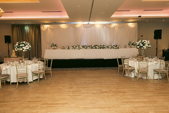 David & Sarah-389