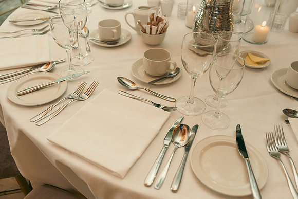 David & Sarah-392