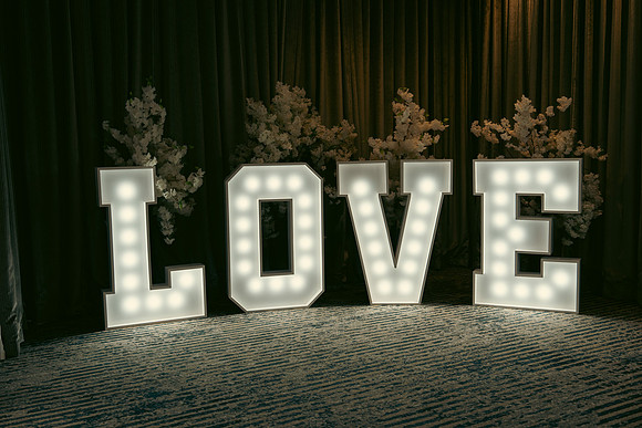David & Sarah-393