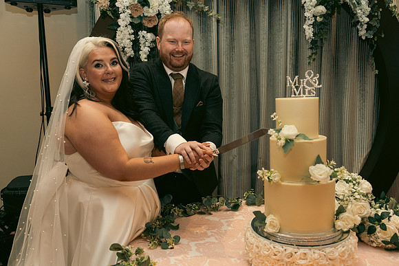 David & Sarah-394
