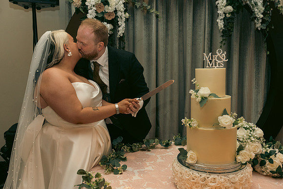 David & Sarah-395