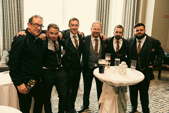 David & Sarah-397