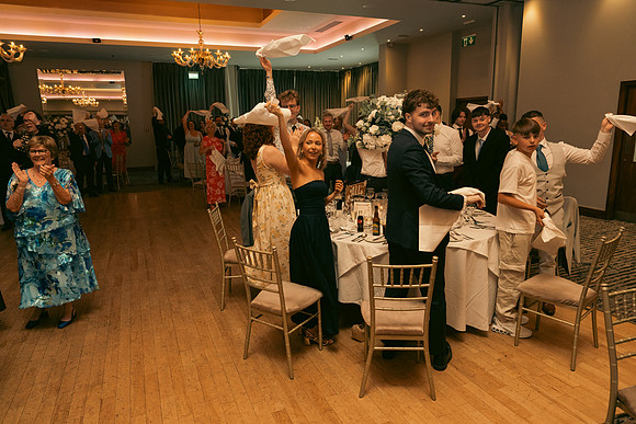 David & Sarah-402