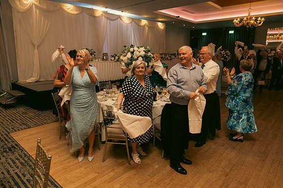 David & Sarah-403