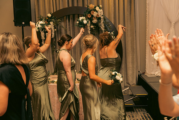 David & Sarah-405