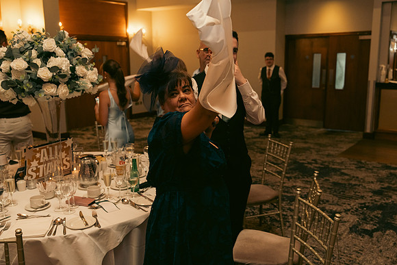 David & Sarah-408