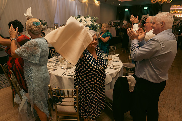 David & Sarah-407