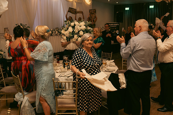 David & Sarah-413
