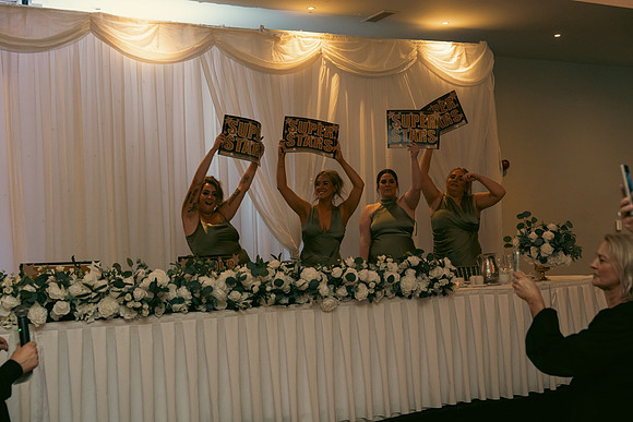 David & Sarah-415